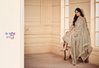 Afiyah Vol 2 By Vipul Organza Embroidery Designer Salwar Suits Wholesale Market In Surat